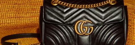 how much does gucci charge for tax|which country is Gucci cheapest.